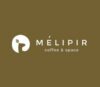 Lowongan Kerja Head Bar di Melipir Coffee and Space