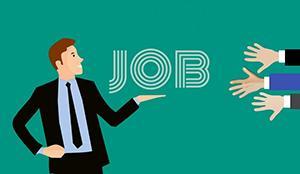 Loker SMA SMK Jogja