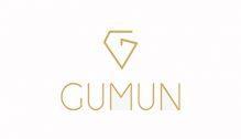 Lowongan Kerja Talent & Content Creator di Gumun.id - Yogyakarta