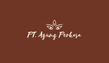 Lowongan Kerja Marketing Creative – Staff Operator di PT. Agung Perkasa - Yogyakarta