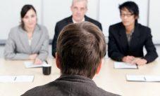 Jangan Ajukan Pertanyaan Ini Saat Interview Kerja
