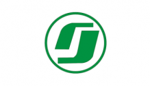 Lowongan Kerja Asisten Geologist – Geologist di PT. Mineral Makmur Sejahtera - Luar DI Yogyakarta