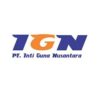 Lowongan Kerja Admin Gudang – Admin Sosial Media Spesialis – Sales Excecutive – Helper Gudang – Driver Viar di PT. Inti Guna Nusantara