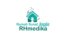 Lowongan Kerja Dokter Gigi – Perawat di RH Medika - Yogyakarta