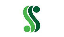 Lowongan Kerja Staff Finance – Operator Mekanik Inject, Mekanik Blow – Operator Mekanik Pet – Operator Maintenance – Kepala Bagian Produksi – Kepala Bagian Workshop – Administrasi Kantor di PT. Supratik Suryamas - Yogyakarta