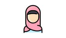 Lowongan Kerja Pattern Sampel di Aden Hijab - Luar DI Yogyakarta