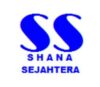 Lowongan Kerja Staff Tata Boga di CV. Shana Sejahtera
