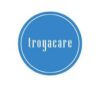 Loker Troya Digital Mesail Group