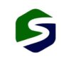 Lowongan Kerja Mobile Apps Developer – Fullstack Developer di PT. Stanbrain Pendidikan Indonesia