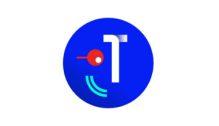 Lowongan Kerja Tourism Market Coordinator (Inbound) di TravlingID - Yogyakarta