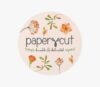 Lowongan Kerja Part Time Packing di Paperycut