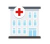 Loker Klinik Istiazah