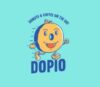 Lowongan Kerja Kasir – Barista – Baker – Kepala Outlet di Dopio Donuts