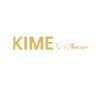 Lowongan Kerja Business Development – Customer Service Shift Sore – Staff Gudang Shift Sore di Kime Skincare