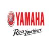 Loker Yamaha Mataram Sakti