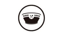 Lowongan Kerja Person In Charge (PIC) – Cook & Bar – Server di Warung Bubur Hayam - Yogyakarta
