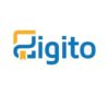 Lowongan Kerja Account Executive di PT. Digital Kreasi Mediatama