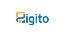 Lowongan Kerja Account Executive di PT. Digital Kreasi Mediatama - Yogyakarta