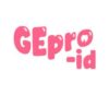 Lowongan Kerja Operator Produksi di Gepro-id