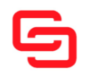 Lowongan Kerja Staff IT Support – Apps Developer – Admin Finance – Supervisor Desk Collection- Marketing Executives di PT. Konvergensi Mitra Solusi