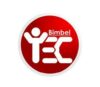 Lowongan Kerja Staff Business Development – Tentor (TIU, TWK, TKP untuk persiapan CPNS, BUMN, Psikotest) di Brofesional By Bimbel YEC