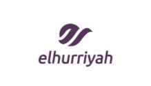 Lowongan Kerja Staf Akuntan di ElHurriyah - Yogyakarta