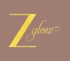 Lowongan Kerja Doktor Aesthetic – Beauty Consultant di PT. Batin Estetika Indonesia (Zglow Clinic)