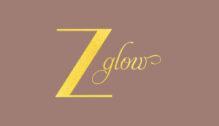 Lowongan Kerja Doktor Aesthetic – Beauty Consultant di PT. Batin Estetika Indonesia (Zglow Clinic) - Yogyakarta