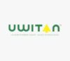 Lowongan Kerja Drafter Interior – Furniture & Konstruksi – Admin Online dan Marketplace di Uwitan