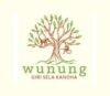 Lowongan Kerja SPV – Front Office – House Keeping di Giri Sela Kandha