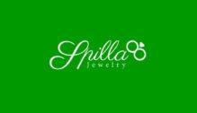 Lowongan Kerja Jewelry Representative – PPIC (Production, Planning, Inventory, and Control) di Spilla Jewelry - Yogyakarta