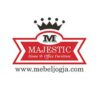 Lowongan Kerja Magento Web Developer di Majestic Furniture