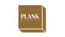 Lowongan Kerja PPIC di PT. Plank Living Indonesia - Yogyakarta