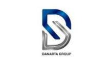 Lowongan Kerja Pendamping Agen Laku Pandai – Manajemen Trainee di PT. Danarta Anugrah Divina - Yogyakarta