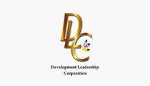 Lowongan Kerja Resepsionis – Administrasi – Gudang – Medical Representatif – Managemen Training di DLC Indonesia - Yogyakarta