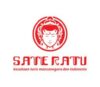 Lowongan Kerja Waiter/Kasir di Sate Ratu