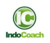 Loker Indocoach Management