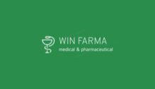 Lowongan Kerja Apoteker – Asisten Apoteker di Apotek Win Farma - Yogyakarta