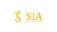 Lowongan Kerja Apoteker – Perawat di Sia Aesthetic Clinic - Yogyakarta