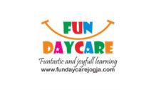 Lowongan Kerja Asisten Rumah Tangga (untuk kantor) di Fun Daycare - Yogyakarta