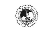 Lowongan Kerja Bidang Industri & Caregiver di LPK Ohayo Magelang - Luar DI Yogyakarta