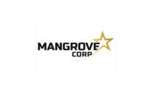 Lowongan Kerja Operator Mesin Injection di Mangrove Corp - Yogyakarta