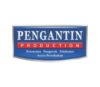 Lowongan Kerja Marketing Communication di Pengantin Production