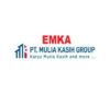 Lowongan Kerja Marketing Web dan Marketing Sosmed di PT. Mulia Kasih Group