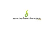 Lowongan Kerja PPIC Staff di CV. Evergreen Buana Prima Sandang - Luar DI Yogyakarta