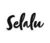 Lowongan Kerja Office Manager – Plant Manager – Production Manager – Stock Manager – Planner Order – Purchasing Agent – Labeling Photography – Quality Controller – Technical Drawer/ ShopDrawer – Tool Controller di PT. Selalu Furniture