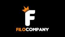 Lowongan Kerja Content Creator (CC) – Freelance Talent Model (FTM) di Filo Company - Luar DI Yogyakarta