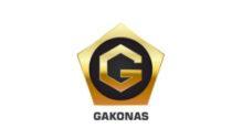 Lowongan Kerja Crew Consultasi di Gakonas - Yogyakarta