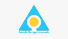 Lowongan Kerja Sertifikasi Kemnaker RI dan Training Awareness di PT. Narada Katiga Indonesia - Yogyakarta
