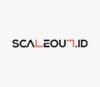 Loker Scaleout.ID